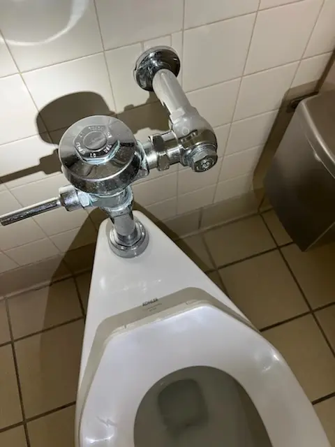 Fixture installation and repair for Pipe Repair in Airport-Industrial Park